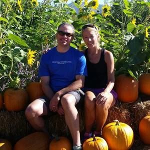 Meet your Posher, Sonja